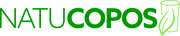 Natucopos