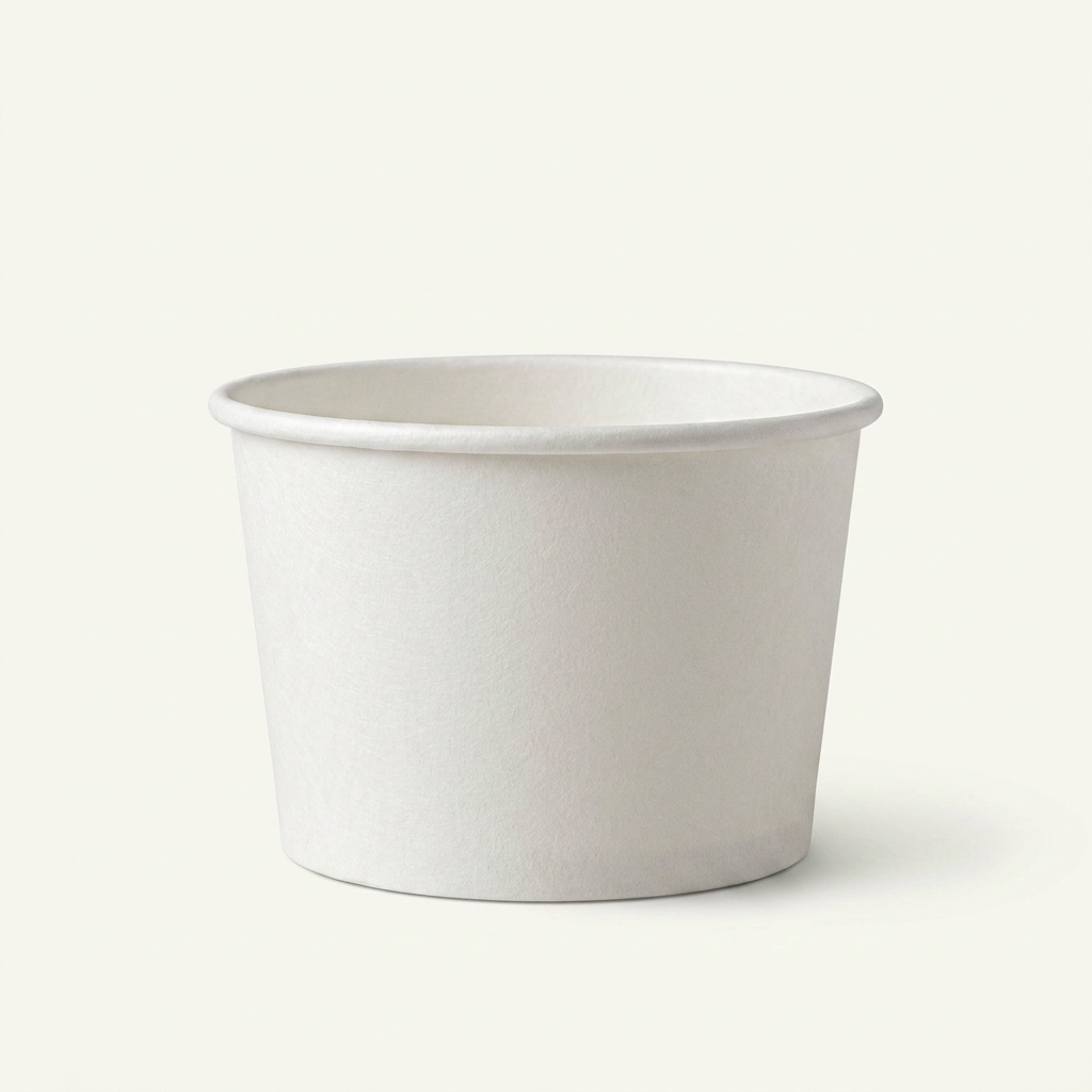 Bowls Personalizados Natucopos 500 ml