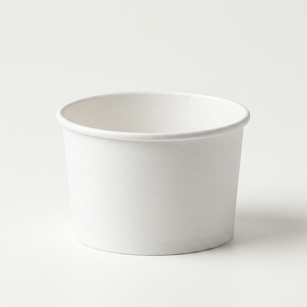 Bowls Personalizados Natucopos 360 ml