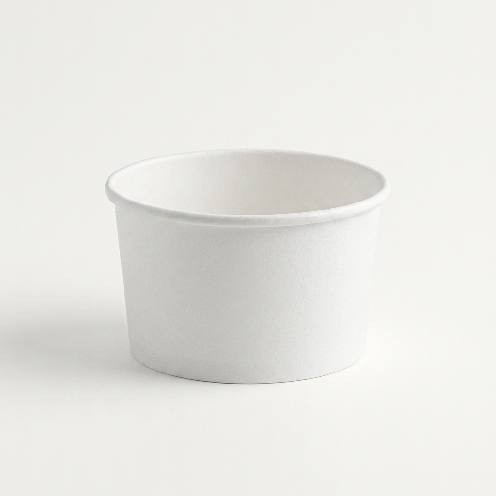 Bowls Personalizados Natucopos 250 ml