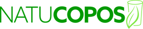 Natucopos