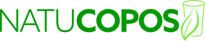 Natucopos
