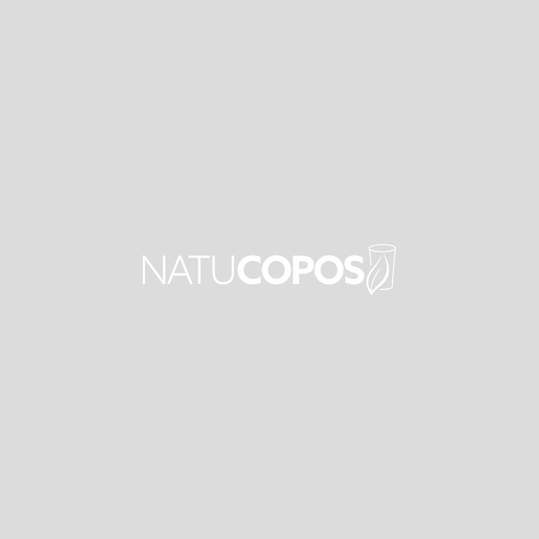 NATUCOPOS_PLACEHOLDER_AUTO | placeholder temporário Natucopos | Cone para casquinha de sorvete Personalizado - P | id_produto: CCSP1
