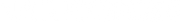 Natucopos